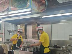 -穗银肠粉店(东川路店)