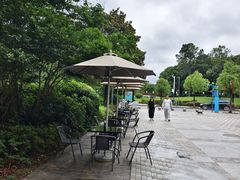 -美兰湖景区