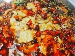 -老山东·山东菜(鲁菜名店)