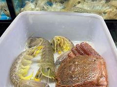 -吉友粥底火锅(方斜路店)