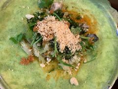 -林四喜·闽南传家菜(鼓浪屿店)