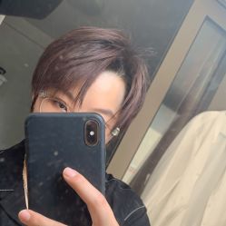 -a·f one hair salon