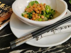 -大院河·仙鱼莊(三圣花乡店)