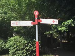-四川大学(望江校区)
