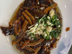 -启东小海鲜(庄先湾路1号店)