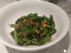 -兰湘子·湘菜小炒(崂山丽达店)