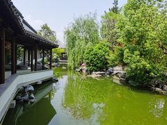 -嘉定博物馆