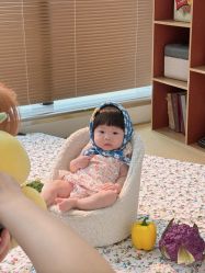 -可乐大王自然光儿童摄影(园区店)