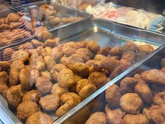 -陶记正宗德州扒鸡(科巷店)