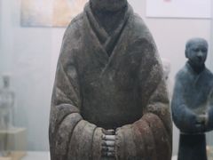 -茂陵博物馆