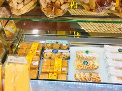 -BHG Market Place(水游城店)