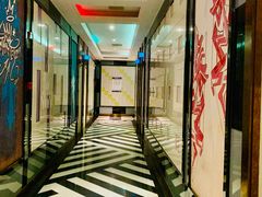 -星乐汇量贩式KTV(中冶祥腾城市广场店)