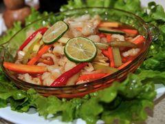 52113921201005102036586422097303725_007-滇釜火锅·能喝汤的火锅(车公庄店)