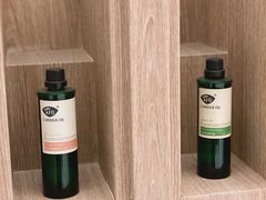 -澜笙Spa
