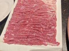 -南门涮肉(通州大船店)