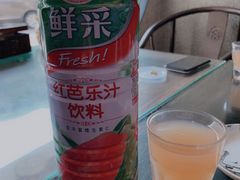 -堂宴·老厦门私房菜(1988仙岳总店)