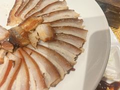 -满乡小馆