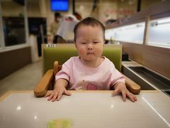 -滨寿司(高新伊藤店)