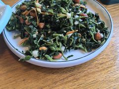 -遇见小院—虹鳟鱼•农家菜(怀柔店)