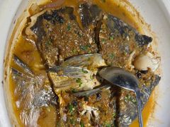 -常和州·夜宵大排档(常州单店)