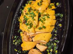 -上海1号私藏菜(黄浦店)