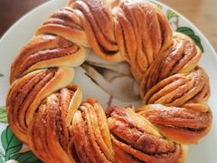 -81BAKERY(大学路店)