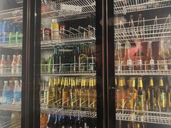 -醉烧膘·烧烤夜宵王(总店)