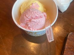 -枫千叶精致料理