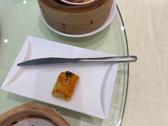 -兴悦酒家(保利克洛维店)