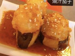 -点点心点心专门店(旺角店)