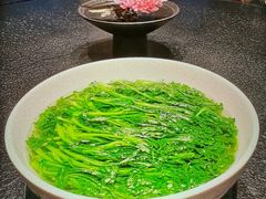-大拙里·精致融合菜(沙湖桃源国际店)