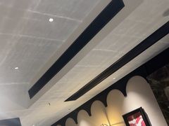 -万泊酒店(长沙五一广场国金中心店)