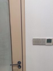 -佛山曙光金子医学美容医院