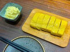 -信日本料理(信义坊店)