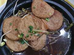 -善银私房菜馆(金舟花园小区店)