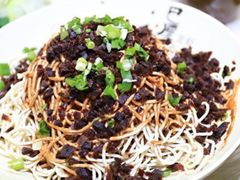 巴厘龙虾(洞庭街店)-巴厘龙虾·榜首油焖大虾(洞庭·艺术洋房店)