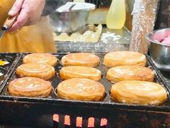 -美康饮品(羊子巷店)