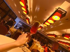 -利苑酒家(合景国际金融广场店)