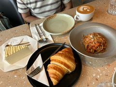 -Bco豆库(星耀天地店)