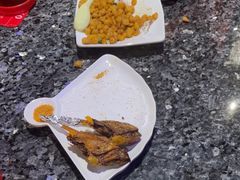 -欢乐迪KTV(江南店)
