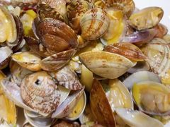 -孙记烧烤(荣华小区店)