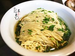 -吴门人家·苏宴宫廷菜(拙政园店)