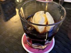 Kahlua-Big Bamboo 大竹子体育主题餐厅(虹梅路店)
