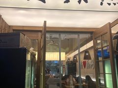 -宝龙城(杭州滨江店)
