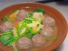 -川堂风·跷脚牛肉·乐山爆炒(中建乐荟天地店)