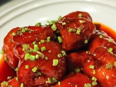 -梅飞酒家(桑园路店)