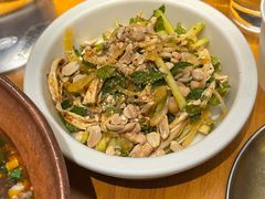 -SHAN山(前滩太古里店)