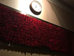 -华夏良子·足道SPA艾灸(铁道大厦店)