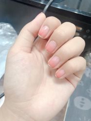 点击看大图 -丫丫NAIL日式自助美甲美睫沙龙