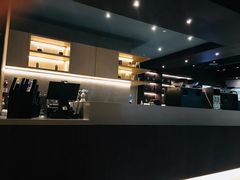 -瑞幸咖啡(外滩SOHO店)